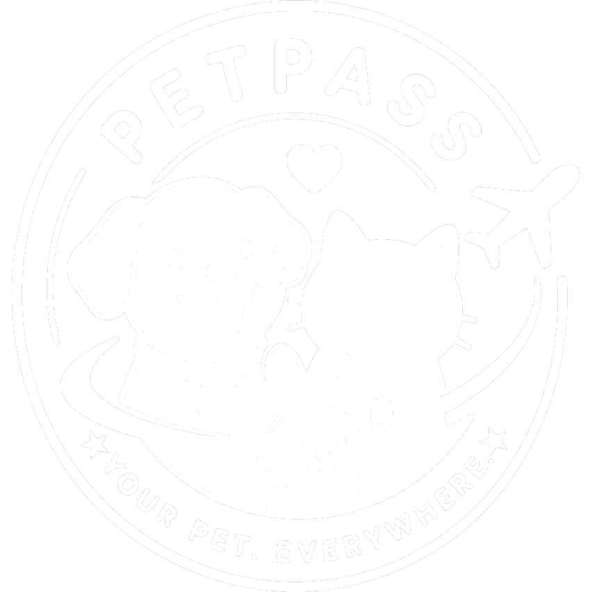 PetPass