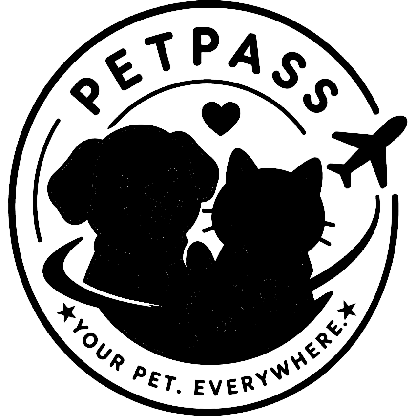 PetPass